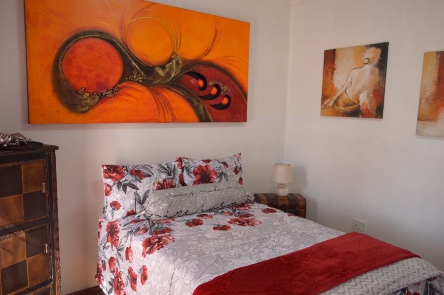6 Bedroom Property for Sale in Doringkruin North West